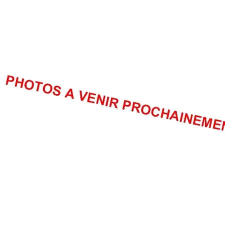 Aux Saisies - 3 Pieces, 6 Pers, Parking Et Piscine Inclus - Fr-1-293-345